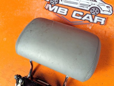 Подголовник задний MERCEDES-BENZ S-класс W140 (1991 - 1998) &mdash; Разборка Мерседес