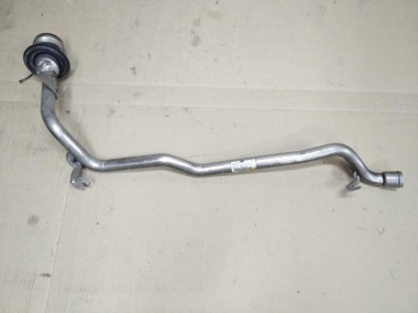 Заливная горловина MERCEDES-BENZ B-класс W246 рестайлинг (2014 - 2018) — Разборка Мерседес