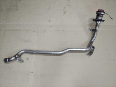 Заливная горловина MERCEDES-BENZ B-класс W246 рестайлинг (2014 - 2018) — Разборка Мерседес