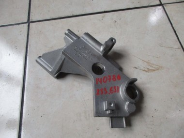 Кронштейн MERCEDES-BENZ GLC-класс X253 (2015 - 2019) — Разборка Мерседес