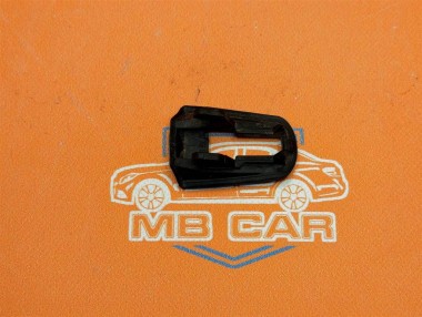 Накладка ручки двери MERCEDES-BENZ M-класс W163 (1997 - 2001) — Разборка Мерседес