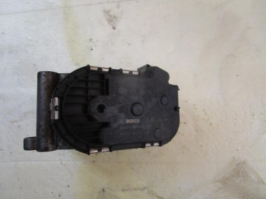 Дроссельная заслонка MERCEDES-BENZ M-класс W164 рестайлинг (2008 - 2011) — Разборка Мерседес