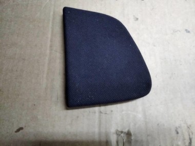 Накладка MERCEDES-BENZ S-класс W220 (1998 - 2005) — Разборка Мерседес