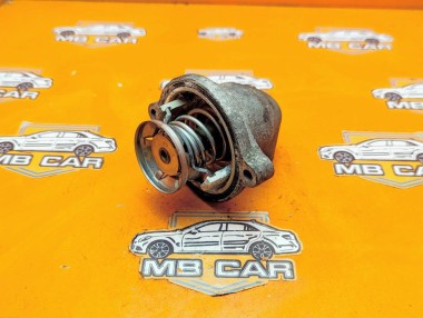 Термостат MERCEDES-BENZ Vito W638 (1996 - 2003) &mdash; Разборка Мерседес