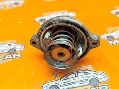 Термостат MERCEDES-BENZ Vito W638 (1996 - 2003) &mdash; Разборка Мерседес