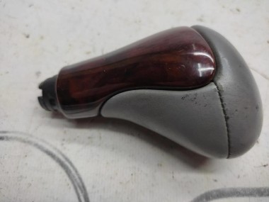 Ручка АКПП MERCEDES-BENZ S-класс W220 рестайлинг (2002 - 2005) — Разборка Мерседес