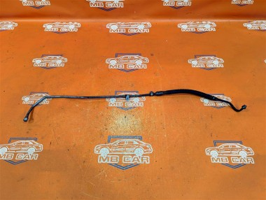 Трубка АКПП MERCEDES-BENZ E-класс W211/S211 (2002 - 2006) — Разборка Мерседес