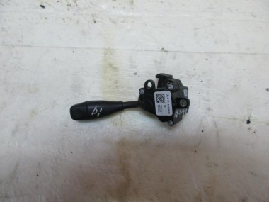 Переключатель рулевой колонки MERCEDES-BENZ E-класс W211/S211 рестайлинг (2006 - 2009) — Разборка Мерседес