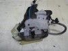 Замок двери задней левой MERCEDES-BENZ E-класс W212/S212/C207/A207 (2009 - 2013) фото 1 — Разборка Мерседес