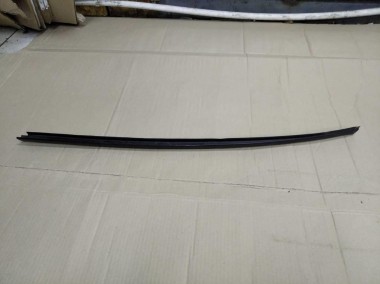 Молдинг лобового стекла MERCEDES-BENZ E-класс W211/S211 рестайлинг (2006 - 2009) — Разборка Мерседес