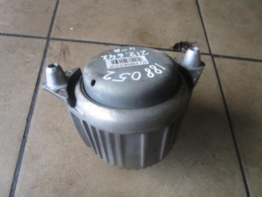 Опора двигателя MERCEDES-BENZ E-класс W212/S212/C207/A207 (2009 - 2013) — Разборка Мерседес