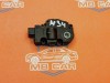Сервоприводы печки MERCEDES-BENZ R-class w251 фото 1 — Разборка Мерседес