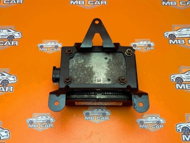 Дистроник MERCEDES-BENZ S-класс W222/C217/A217 (2013 - 2017) — Разборка Мерседес