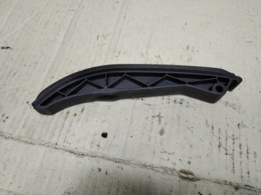 Успокоитель цепи ГРМ MERCEDES-BENZ M-класс W164 (2005 - 2008) — Разборка Мерседес