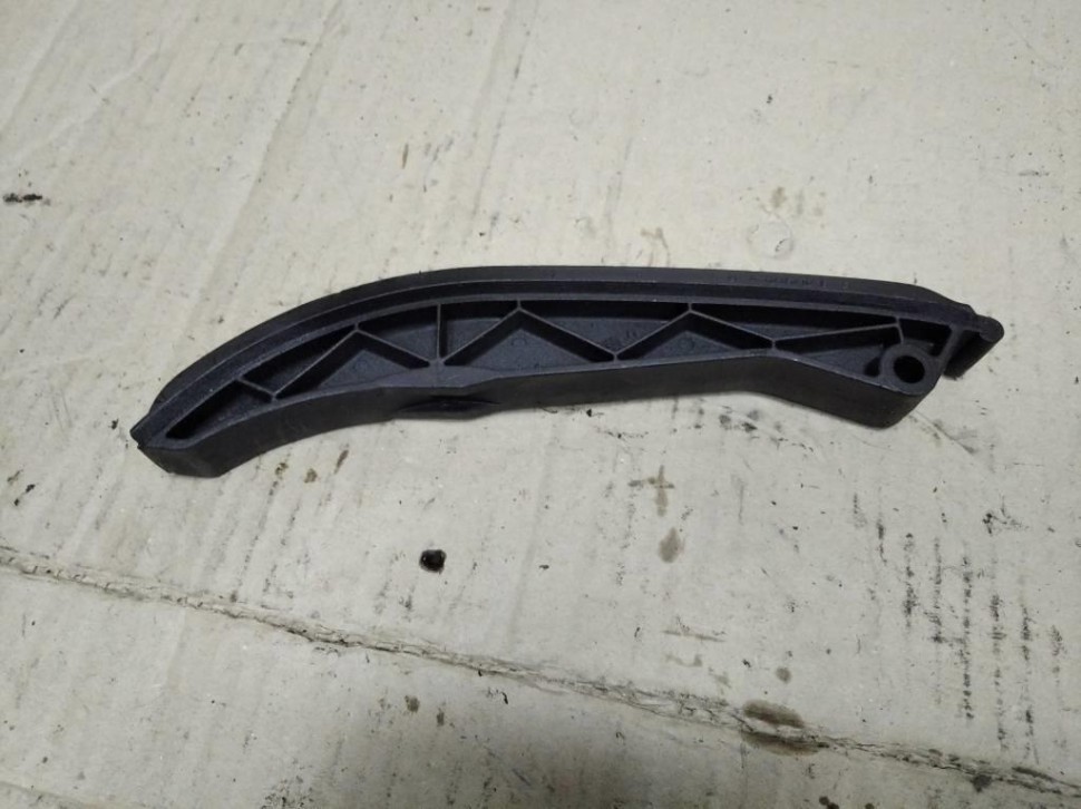 Успокоитель цепи ГРМ MERCEDES-BENZ M-класс W164 (2005 - 2008) фото 1 — Разборка Мерседес