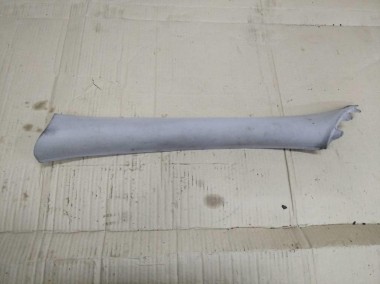 Накладка передней стойки MERCEDES-BENZ E-класс W211/S211 (2002 - 2006) — Разборка Мерседес