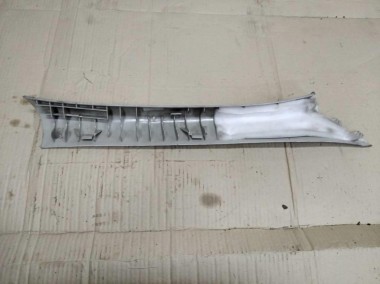 Накладка передней стойки MERCEDES-BENZ E-класс W211/S211 (2002 - 2006) — Разборка Мерседес