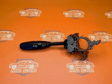 Переключатель подрулевой MERCEDES-BENZ S-класс W220 (1998 - 2005) — Разборка Мерседес