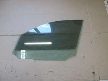 Стекло переднее левое MERCEDES-BENZ C-класс W204/S204 (2006 - 2011) — Разборка Мерседес