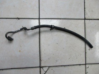 Трубка ГУРа MERCEDES-BENZ C-класс W204/S204 (2006 - 2011) — Разборка Мерседес