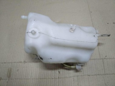 Бачок омывателя фар MERCEDES-BENZ E-класс W211/S211 (2002 - 2006) — Разборка Мерседес