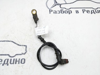 Датчик ABS MERCEDES-BENZ S-класс W220 (1998 - 2005) — Разборка Мерседес