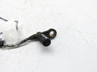 Датчик ABS MERCEDES-BENZ S-класс W220 (1998 - 2005) — Разборка Мерседес