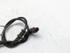 Датчик ABS MERCEDES-BENZ S-class w220 фото 3 — Разборка Мерседес