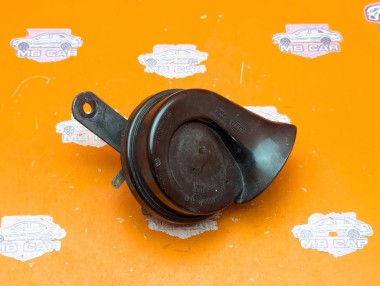 Сигнал MERCEDES-BENZ CLK-класс C208/A208 (1997 - 2000) &mdash; Разборка Мерседес