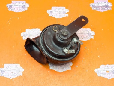 Сигнал MERCEDES-BENZ CLK-класс C208/A208 (1997 - 2000) &mdash; Разборка Мерседес