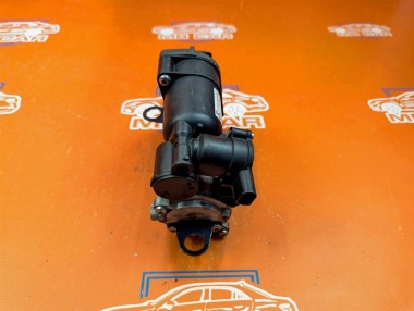 Компрессор пневмоподвески MERCEDES-BENZ M-класс W166 (2011 - 2015) — Разборка Мерседес