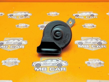 Сигнал MERCEDES-BENZ C-класс W204/S204 (2006 - 2011) — Разборка Мерседес