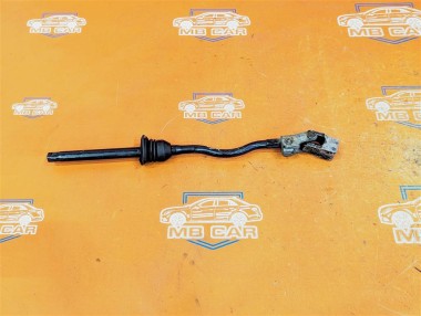 Кардан рулевого вала MERCEDES-BENZ A-класс W168 (1997 - 2001) — Разборка Мерседес