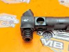 Форсунка ДИЗЕЛЬ MERCEDES-BENZ C-класс W204/S204 (2006 - 2011) фото 3 — Разборка Мерседес