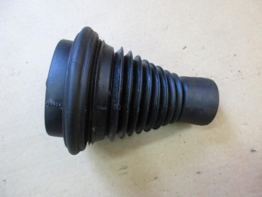 Манжета рулевого вала MERCEDES-BENZ E-класс W212/S212/C207/A207 рестайлинг (2013 - 2016) — Разборка Мерседес