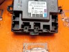 Блок двери MERCEDES-BENZ A-класс W169 (2004 - 2008) A 150 1.5 MT (95 л.с.) фото 3 &mdash; Разборка Мерседес