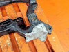 Подрамник передний MERCEDES-BENZ E-класс W211/S211 (2002 - 2006) фото 5 &mdash; Разборка Мерседес
