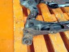 Подрамник передний MERCEDES-BENZ E-класс W211/S211 (2002 - 2006) фото 7 &mdash; Разборка Мерседес