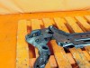 Подрамник передний MERCEDES-BENZ E-класс W211/S211 (2002 - 2006) фото 8 &mdash; Разборка Мерседес