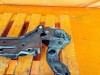 Подрамник передний MERCEDES-BENZ E-класс W211/S211 (2002 - 2006) фото 9 &mdash; Разборка Мерседес