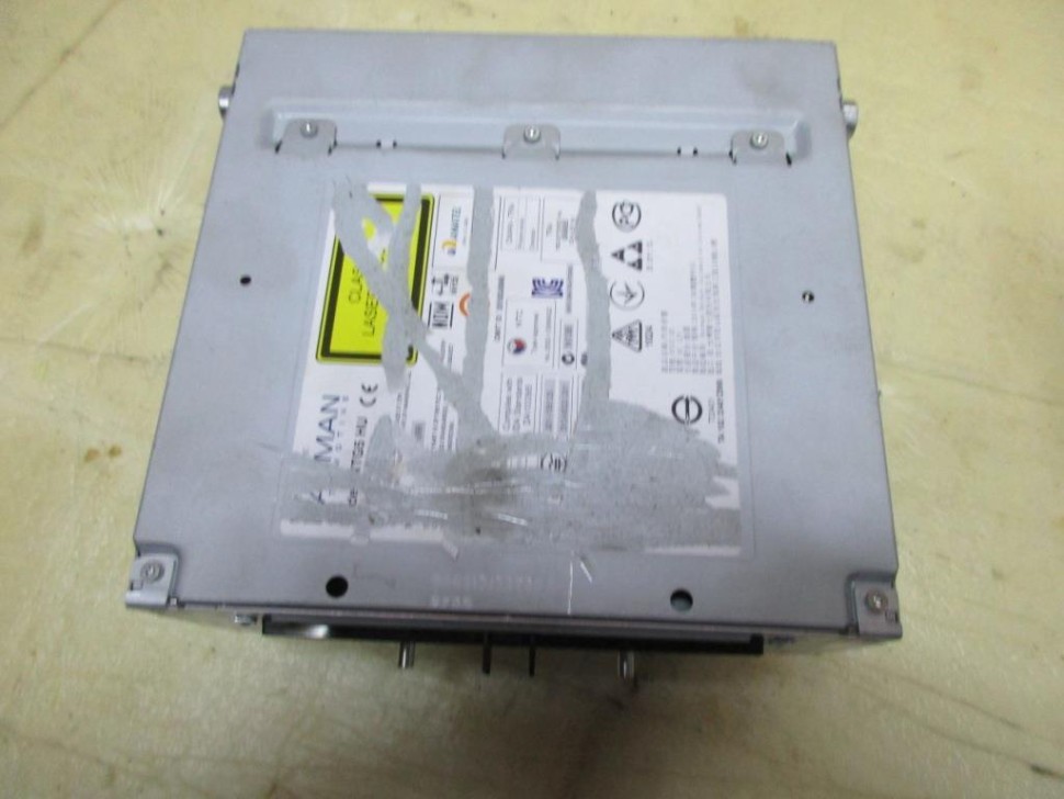 Команд MERCEDES-BENZ GLC-класс Coupe C253 (2016 - 2019) фото 1 — Разборка Мерседес