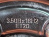 Докатка MERCEDES-BENZ C-класс W204/S204 (2006 - 2011) фото 3 &mdash; Разборка Мерседес