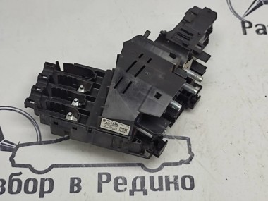 Блок предохранителей MERCEDES-BENZ GLE-класс W166 (2015 - 2018) — Разборка Мерседес