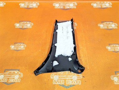 Накладка средней стойки MERCEDES-BENZ GLE-класс Coupe C292 (2015 - 2019) — Разборка Мерседес