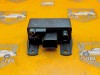 Реле свечей накала MERCEDES-BENZ V-класс W638/W639 (1996 - 2003) V 220 2.1 D AT (122 л.с.) фото 1 &mdash; Разборка Мерседес