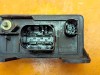 Реле свечей накала MERCEDES-BENZ V-класс W638/W639 (1996 - 2003) V 220 2.1 D AT (122 л.с.) фото 4 &mdash; Разборка Мерседес