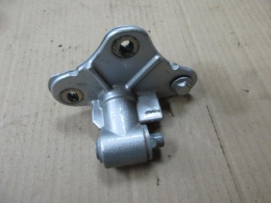 Петля двери MERCEDES-BENZ GL-класс X164 (2006 - 2009) — Разборка Мерседес