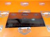 Стекло боковое MERCEDES-BENZ Viano W639 (2003 - 2010) 3.2 AT (190 л.с.) фото 1 &mdash; Разборка Мерседес