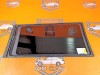 Стекло боковое MERCEDES-BENZ Viano W639 (2003 - 2010) 3.2 AT (190 л.с.) фото 3 &mdash; Разборка Мерседес