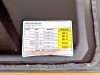 Стекло боковое MERCEDES-BENZ Viano W639 (2003 - 2010) 3.2 AT (190 л.с.) фото 5 &mdash; Разборка Мерседес